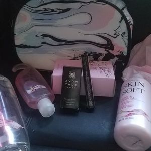 Avon products